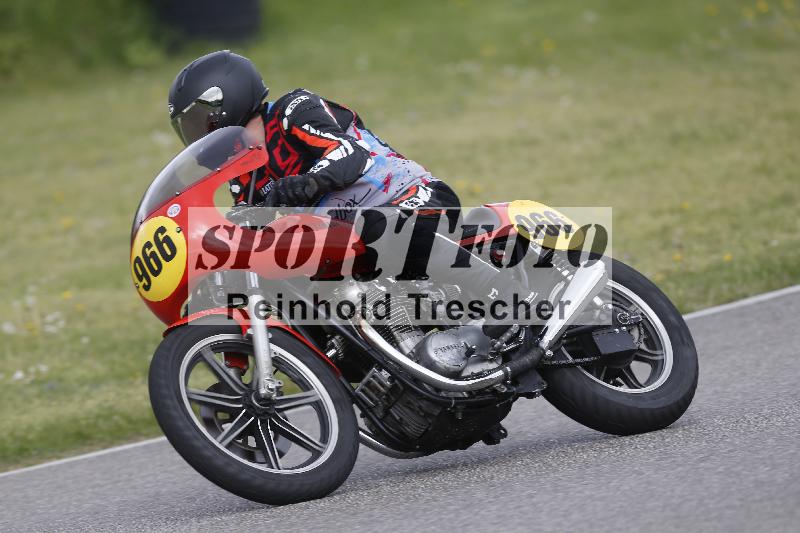 /09 19.04.2026  Caremotion get faster ADR/Gruppe gruen/966